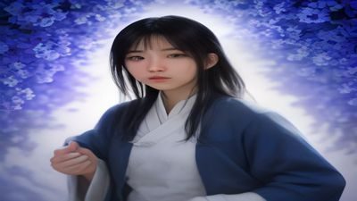 sm网站内容边界识别指南视频封面，帮助用户区分合规内容与违规内容