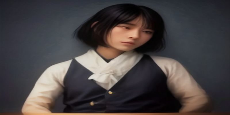 sm网站平台生态全景图，展示多种内容类型的分类界面，薄荷青色调，现代简洁风格