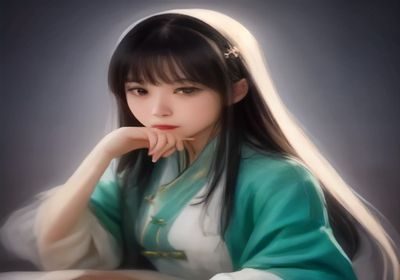 sm网站隐私保护示意图，数字锁与盾牌图案，蓝绿渐变背景，安全感强烈